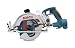 Bosch 1677MDT 15 Amp 7-1/4-Inch Wormdrive Circular Saw with Direct Connect