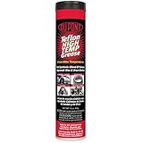 DuPont Teflon High Temp Grease Cartridge, 14-Ounce