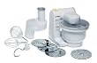 Bosch MUM4427 K�chenmaschine, 500 Watt