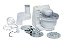 Bosch MUM4427 K&uuml;chenmaschine, 500 Watt