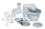Bosch MUM4427 K�chenmaschine, 500 Watt