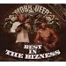 G-Unit Radio, Pt. 17: Best in the Bizness