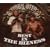 G-Unit Radio, Pt. 17: Best in the Bizness