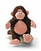 Gund Fun Mongo Monkey - 11