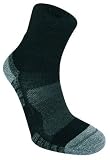 Bridgedale Socks Everyday Metro - Mens