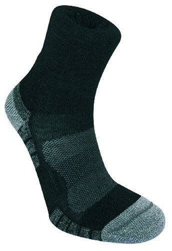 Bridgedale Socks Everyday Metro - Men's