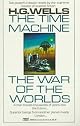 The Time Machine