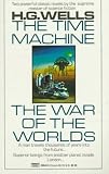 The Time Machine