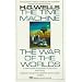 The Time Machine and The War of the Worlds