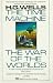 The Time Machine/The...