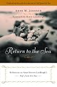 Return to the Sea: Reflections on Anne Morrow Lindbergh's Gift from the Sea