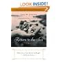 Return to the Sea: Reflections on Anne Morrow Lindbergh's Gift from the Sea
