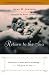 Return to the Sea: Reflections on Anne Morrow Lindbergh's Gift from the Sea