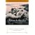 Return to the Sea: Reflections on Anne Morrow Lindbergh's "Gift from the Sea"