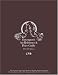 Davenport's Art Reference and Price Guide 2006-2007 (Davenport's Art Reference and Price Guide) (Davenport's Art Reference and Price Guide)