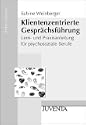 Klientenzentrierte Gespr�chsf�hrung