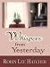 Search : Whispers from Yesterday (Five Star Christian Fiction)