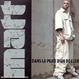 Dans La Peau Dun Dealer
