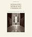 Derniers domiciles connus: Enquete sur les nouveaux logements, 1970-1990 (French Edition)