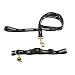PET SET--MED -SD CHARGERS - Medium