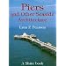 Piers and Other Seaside Architecture (Shire Album)