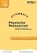 Bücher : Physische Ressourcen