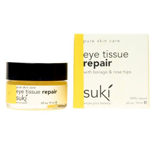 Buy suki suki eye repair balm - .65 fl oz