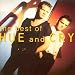 The Best of Hue & Cry
