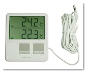 DRETEC �������O���x�v �z���C�g O-215WT