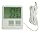 DRETEC �������O���x�v �ܲ� O-215WT