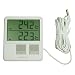 DRETEC �������O���x�v �z���C�g O-215WT