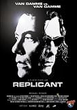 Replicant [Region 2]