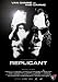 Replicant [Region 2]