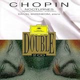 Chopin: Nocturnes