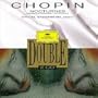 Chopin: Nocturnes
