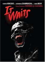 Watch It Waits Online.