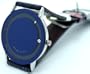 Perucci Milano Designer Brand Slim Watch PR-1923 Very Unique