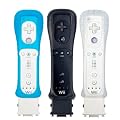 Wii - Playerz Pack