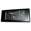 HP Pavilion DV1000 DV2000 DV6000 DV6100 DV8000 90w AC ADAPTER