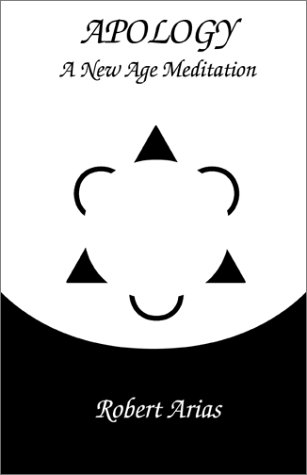Meditation