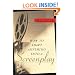 How to Adapt Anything into a Screenplay
