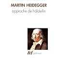 Approche de H�lderlin