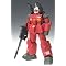 GUNDAM FIX FIGURATION #0021�`#0030