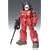 GUNDAM FIX FIGURATION #0028 �K���L���m��