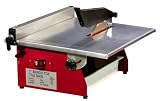 Buy Buffalo Tools 7 Bench Top Tile Cutting Saw by BUFFALO TOOL