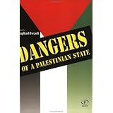 dangers of a palestinian state