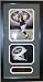 Brett Favre New York Jets Autographed Photograph Including an 8