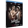 La Jument verte [Blu-ray]