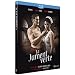 La Jument verte [Blu-ray]