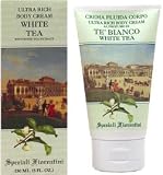 White Tea with White Tea Extract by Speziali Fiorentini